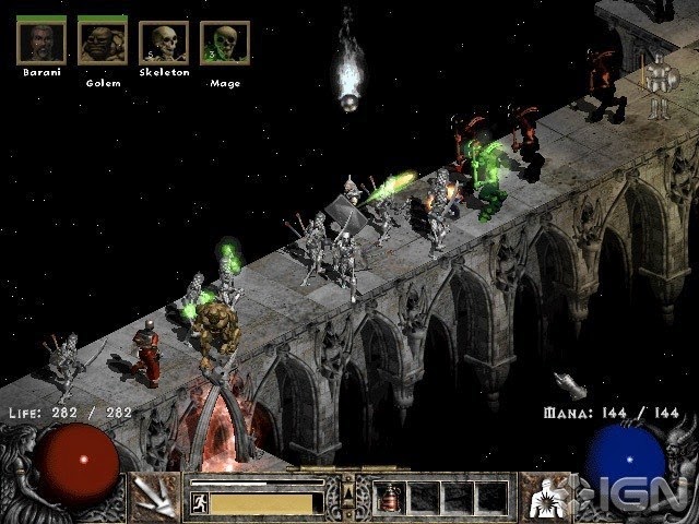 Torrent Download Diablo 2 Expansion